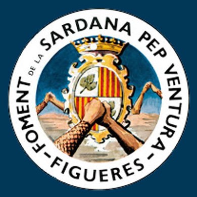 Ordenació i preservació de l'arxiu Foment de la Sardana
